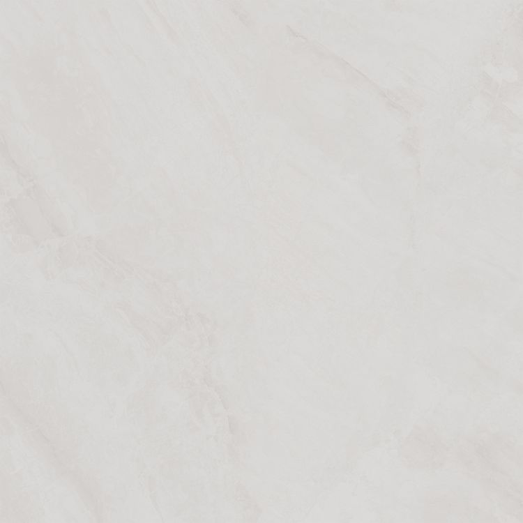 Supreme White Naturale (RET) 48 x 48